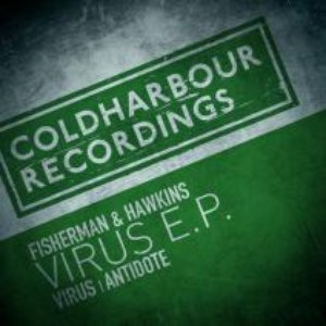 Virus EP