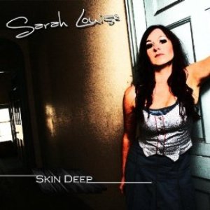 Skin Deep