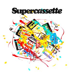 Supercassette EP