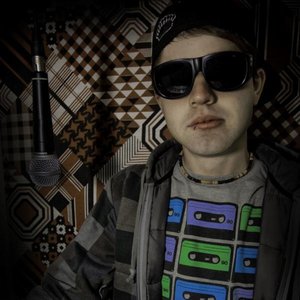 Avatar for Kid Scope