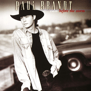 PAUL BRANDT - mix - Zortam Music
