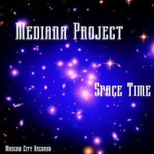 Space Time