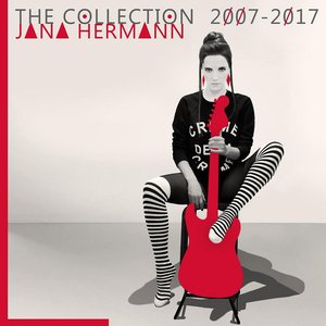 The Collection 2007-2017