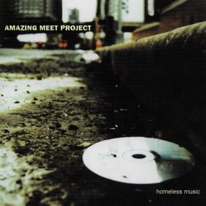 Homeless Music