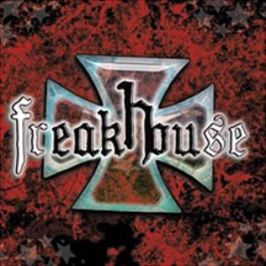 Freakhouse