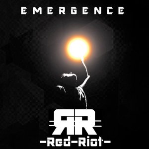 Emergence - EP