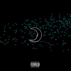 Midnight - Single