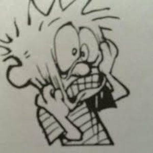 kNx 的头像