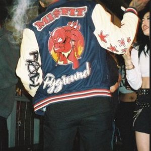 Emothebadkid 的头像
