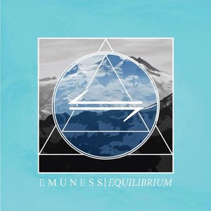 Equilibrium
