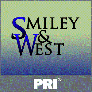 Smiley Radio Properties, Inc. için avatar