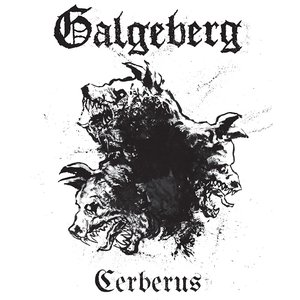Cerberus