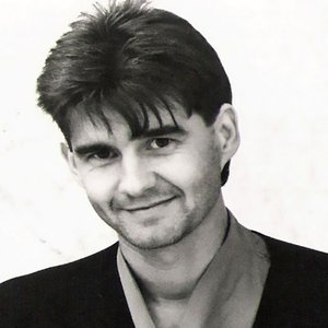 Bernard Demichelis 的头像