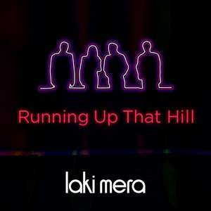 Running Up That Hill