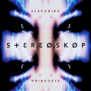 Electrika