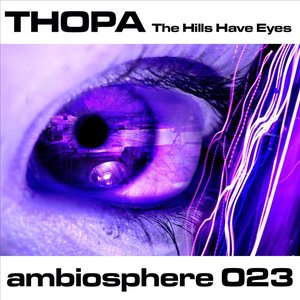 The Hills Have Eyes EP