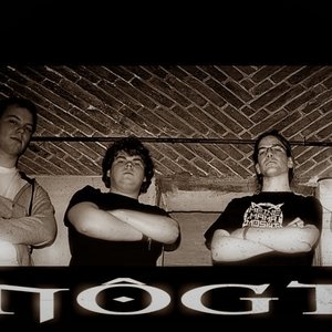 Avatar for NÔGT