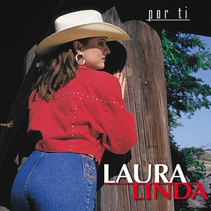 Por Ti