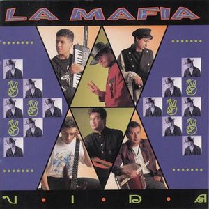 La Mafia - Álbumes y discografía | Last.fm