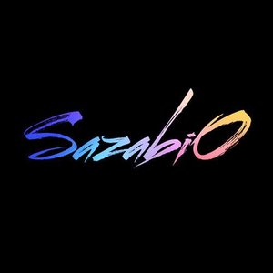 sazabio のアバター