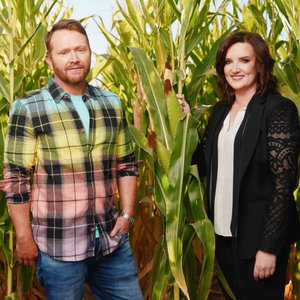 Avatar for Brandy Clark, Shane McAnally & Original Broadway Cast of Shucked