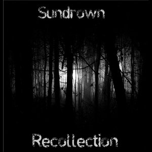 Recollection [Explicit]
