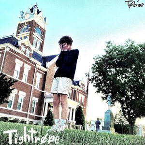 Tightrope