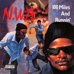 N.W.A - Kamurshol Lyrics - Zortam Music