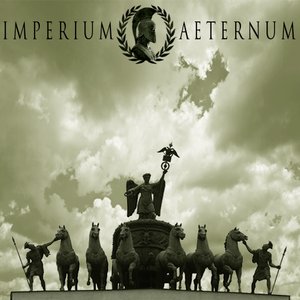 'Imperium Aeternum' için resim