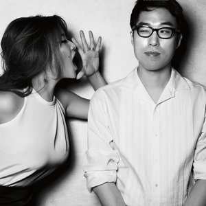 Clazziquai Project 的头像