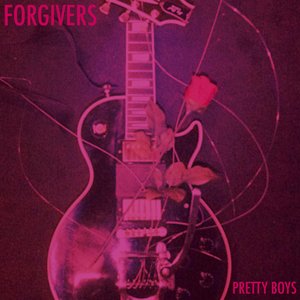 Pretty Boys