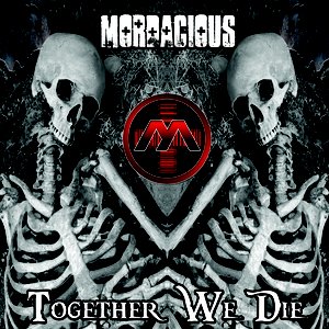 Together We Die