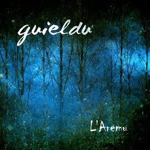 L’Aremu