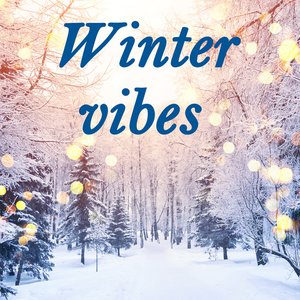 Winter Vibes