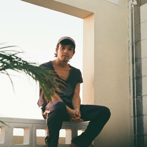Fernando Flema 的头像