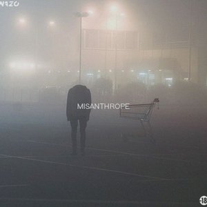 Misanthrope