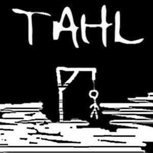 Avatar di tahl