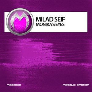 Milad Seif 的头像
