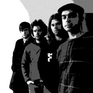 Soft White Machine 的头像