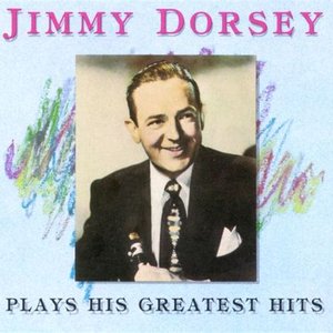 Plays His Greatest Hits