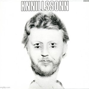 Zdjęcia dla 'Knnillssonn'