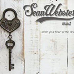 Leave your heart at the door