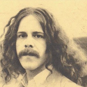 Bruce Vanderpool 的头像