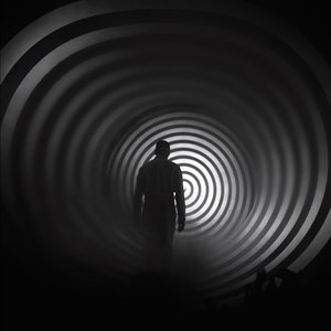 Jeff Mills - Proxima Centauri - Zortam Music