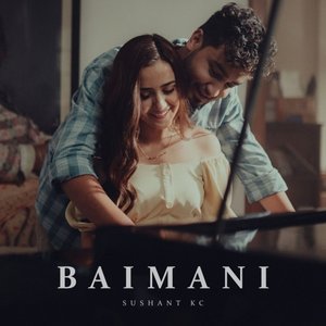 Baimani - Single