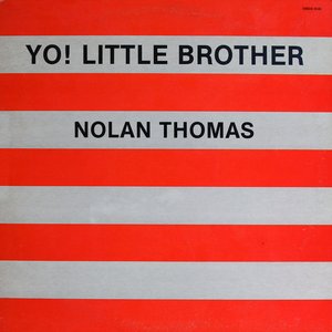 Yo! Little Brother