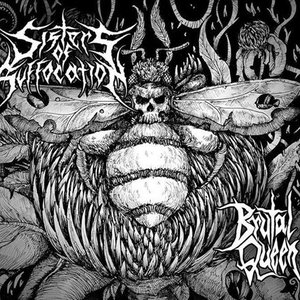 Brutal Queen [Explicit]