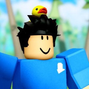 CookieScript 的头像