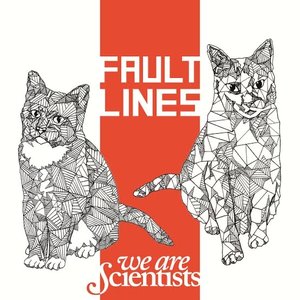 Fault Lines