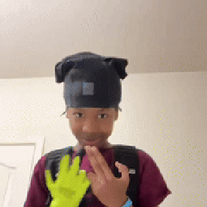 Avatar for lxstk1 archive